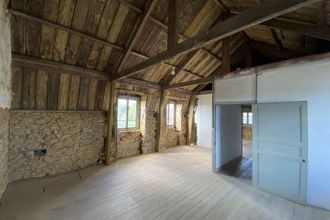 Ma-Cabane - Vente Maison TREVENEUC, 190 m²