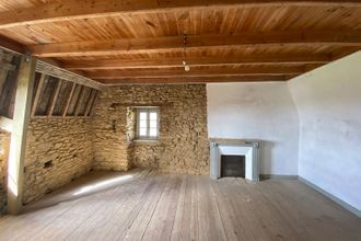 Ma-Cabane - Vente Maison TREVENEUC, 190 m²