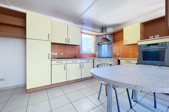 Ma-Cabane - Vente Maison TREVENEUC, 96 m²