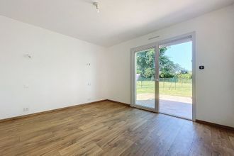 Ma-Cabane - Vente Maison TREVENEUC, 96 m²