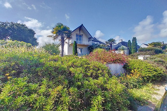 Ma-Cabane - Vente Maison TREVENEUC, 155 m²