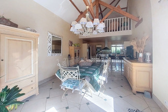 Ma-Cabane - Vente Maison TREVENEUC, 155 m²