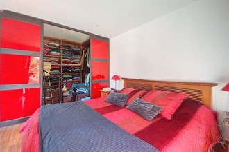 Ma-Cabane - Vente Maison TREVENEUC, 155 m²