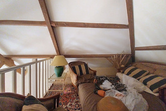 Ma-Cabane - Vente Maison TREVENEUC, 155 m²