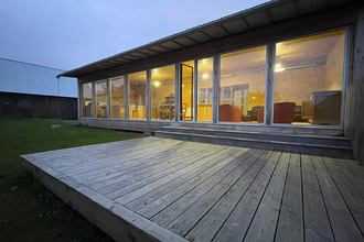 Ma-Cabane - Vente Maison TREVENEUC, 75 m²