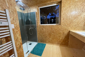 Ma-Cabane - Vente Maison TREVENEUC, 75 m²