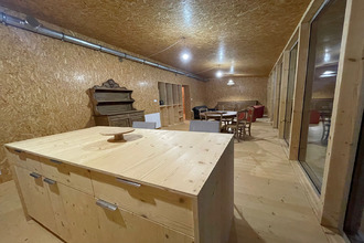 Ma-Cabane - Vente Maison TREVENEUC, 75 m²