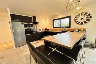 Ma-Cabane - Vente Maison TREVENEUC, 115 m²