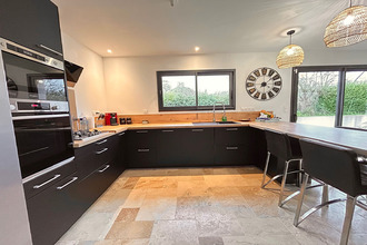 Ma-Cabane - Vente Maison TREVENEUC, 115 m²