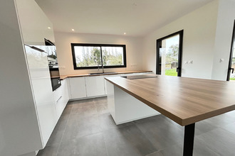 Ma-Cabane - Vente Maison TREVENEUC, 119 m²