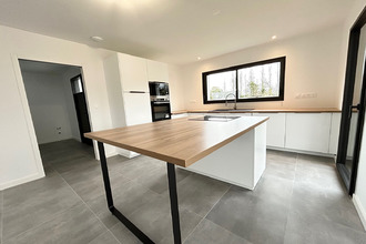 Ma-Cabane - Vente Maison TREVENEUC, 119 m²