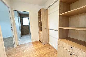 Ma-Cabane - Vente Maison TREVENEUC, 119 m²