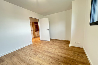 Ma-Cabane - Vente Maison TREVENEUC, 119 m²