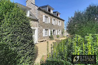 Ma-Cabane - Vente Maison TREVENEUC, 114 m²