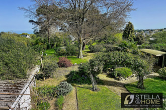 Ma-Cabane - Vente Maison TREVENEUC, 114 m²