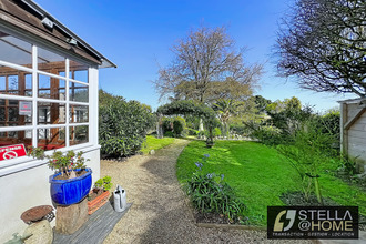 Ma-Cabane - Vente Maison TREVENEUC, 114 m²