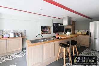 Ma-Cabane - Vente Maison TREVENEUC, 114 m²