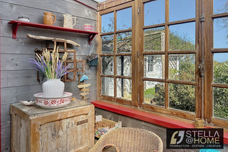 Ma-Cabane - Vente Maison TREVENEUC, 114 m²