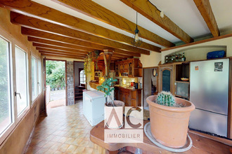 Ma-Cabane - Vente Maison Trévérec, 151 m²