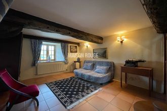 Ma-Cabane - Vente Maison TREVERIEN, 310 m²