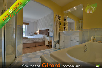 Ma-Cabane - Vente Maison TREVERIEN, 139 m²