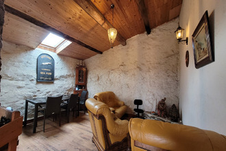 Ma-Cabane - Vente Maison Trévillach, 80 m²