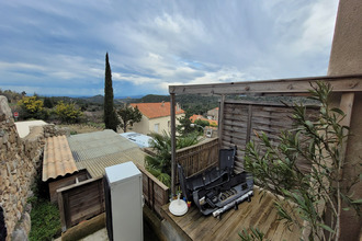 Ma-Cabane - Vente Maison Trévillach, 80 m²