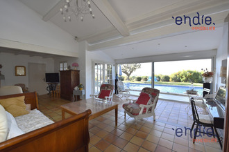 Ma-Cabane - Vente Maison Tréville, 158 m²