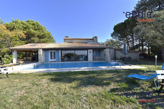 Ma-Cabane - Vente Maison Tréville, 158 m²