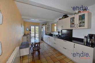 Ma-Cabane - Vente Maison Tréville, 158 m²
