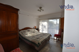 Ma-Cabane - Vente Maison Tréville, 158 m²
