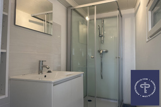 Ma-Cabane - Vente Maison Trévillers, 207 m²