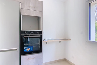 Ma-Cabane - Vente Maison TREVOU-TREGUIGNEC, 82 m²