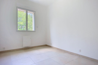 Ma-Cabane - Vente Maison TREVOU-TREGUIGNEC, 82 m²