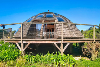 Ma-Cabane - Vente Maison TREVOU-TREGUIGNEC, 110 m²