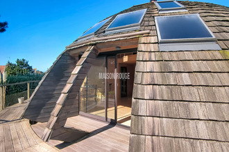 Ma-Cabane - Vente Maison TREVOU-TREGUIGNEC, 110 m²