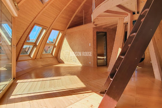 Ma-Cabane - Vente Maison TREVOU-TREGUIGNEC, 110 m²
