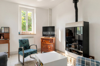 Ma-Cabane - Vente Maison TREVOU-TREGUIGNEC, 125 m²