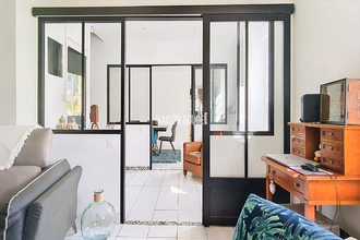 Ma-Cabane - Vente Maison TREVOU-TREGUIGNEC, 125 m²
