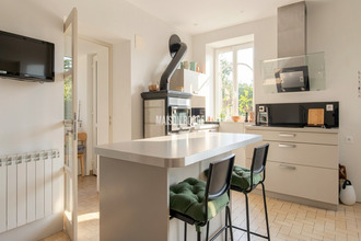 Ma-Cabane - Vente Maison TREVOU-TREGUIGNEC, 125 m²