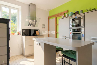 Ma-Cabane - Vente Maison TREVOU-TREGUIGNEC, 125 m²