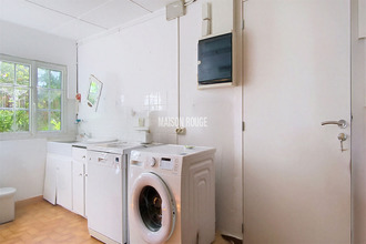 Ma-Cabane - Vente Maison TREVOU-TREGUIGNEC, 125 m²