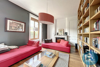 Ma-Cabane - Vente Maison Trévoux, 264 m²