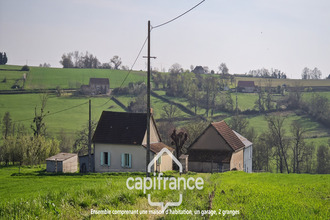 Vente Maison 03220, TREZELLES France