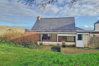 Ma-Cabane - Vente Maison TREZILIDE, 59 m²