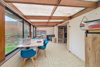 Ma-Cabane - Vente Maison TREZILIDE, 59 m²