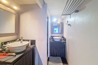 Ma-Cabane - Vente Maison TREZILIDE, 59 m²