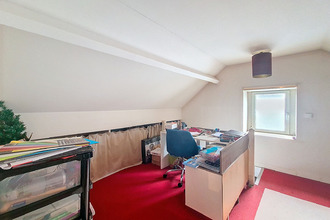 Ma-Cabane - Vente Maison TREZILIDE, 59 m²