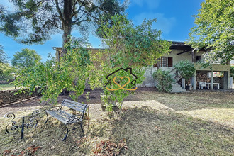 Ma-Cabane - Vente Maison Trézioux, 115 m²