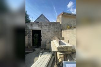 Ma-Cabane - Vente Maison TRICOT, 160 m²